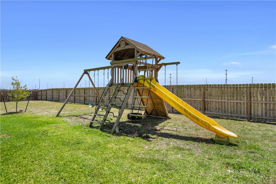 2502 Pacific View Property Photo 35