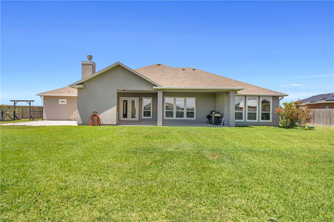 2502 Pacific View Property Photo 36