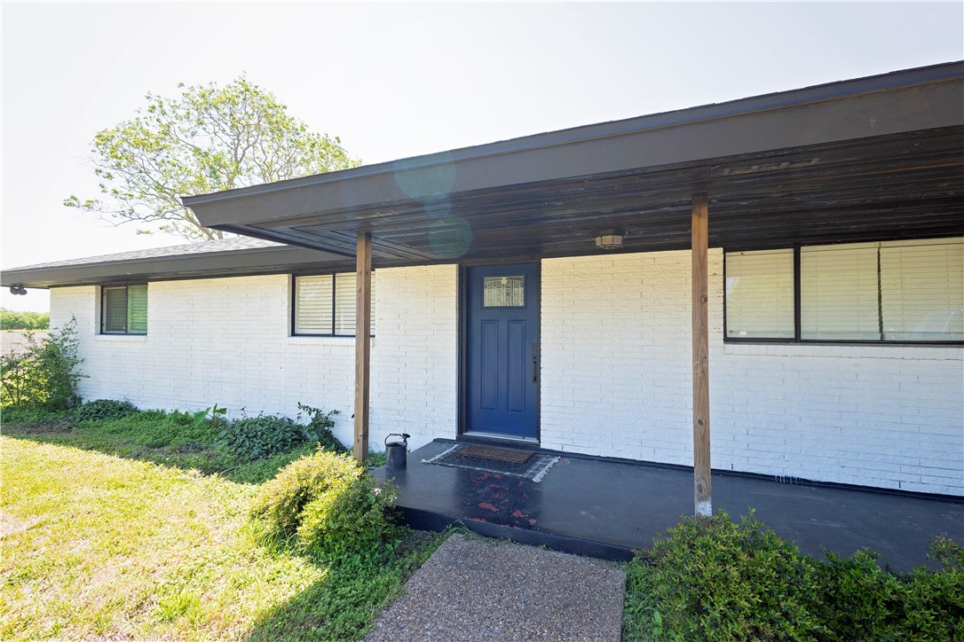 Andrews Real Estate Listings Main Image