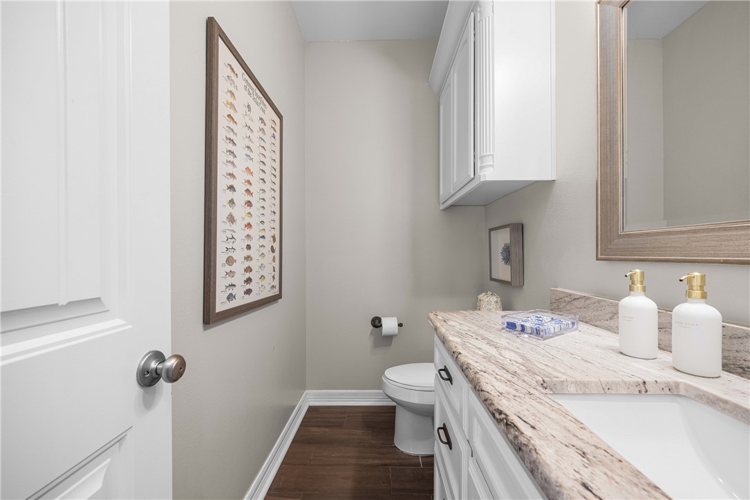 2042 Amaryllis Dr Property Photo 13