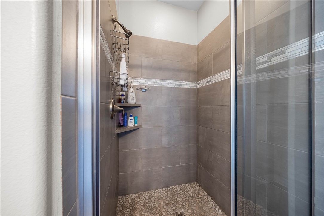 2042 Amaryllis Dr Property Photo 21