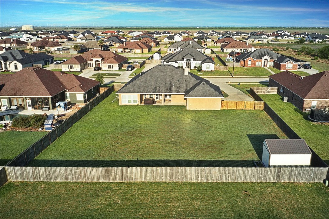 2042 Amaryllis Dr Property Photo 31