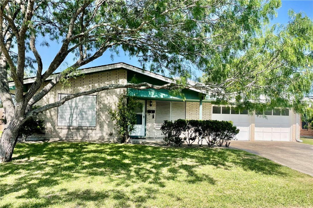 Cullenplace Real Estate Listings Main Image