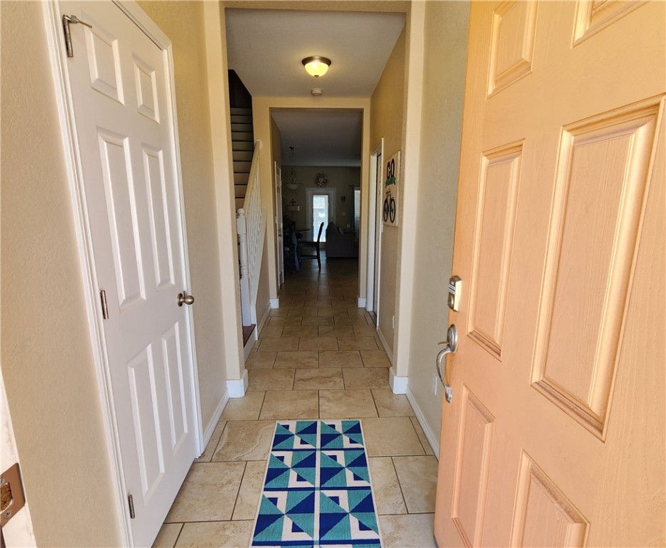 14878 Granada Dr 502 Property Photo 2