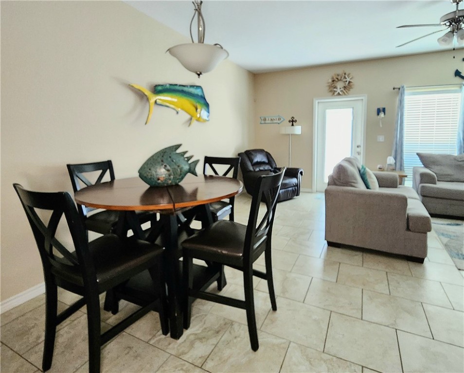 14878 Granada Dr 502 Property Photo 4
