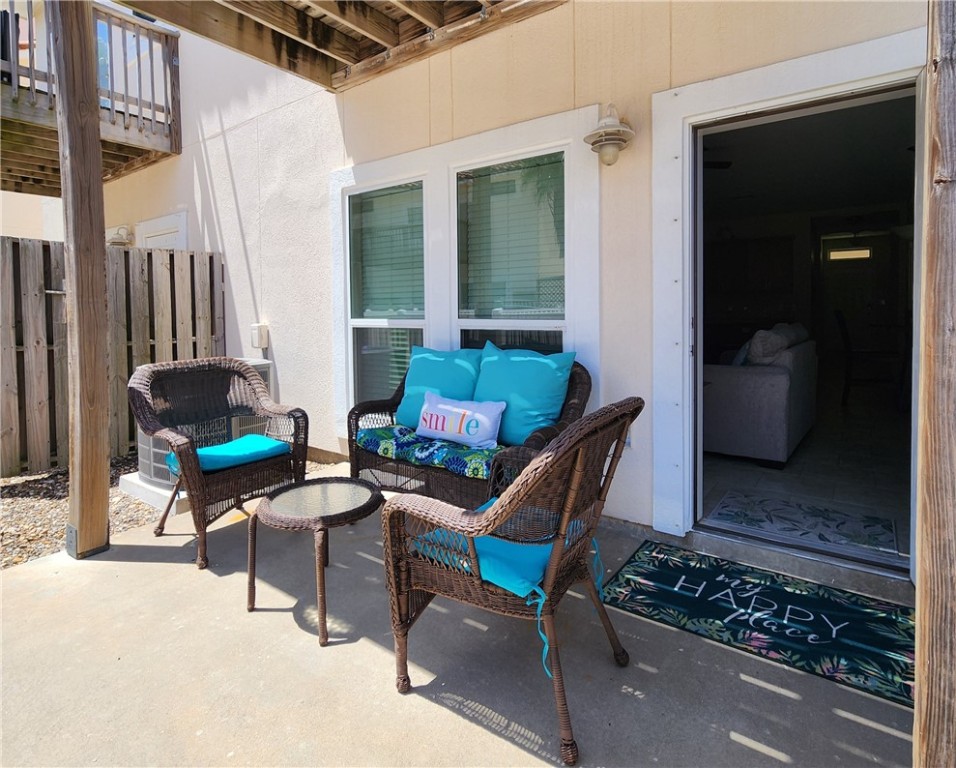 14878 Granada Dr 502 Property Photo 6