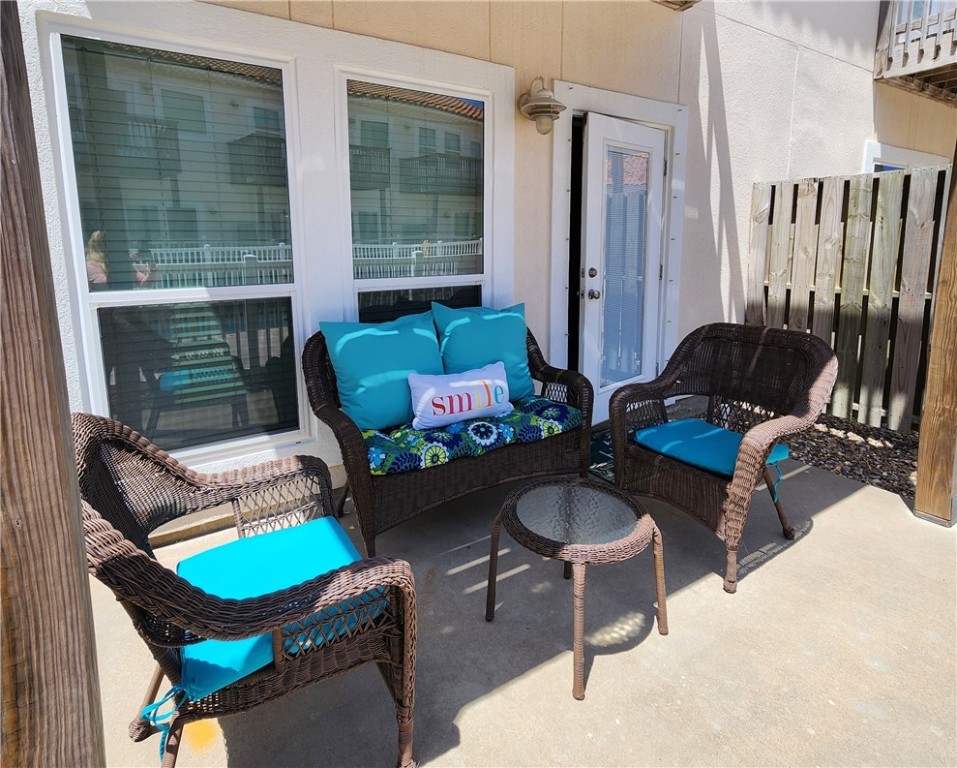 14878 Granada Dr 502 Property Photo 7