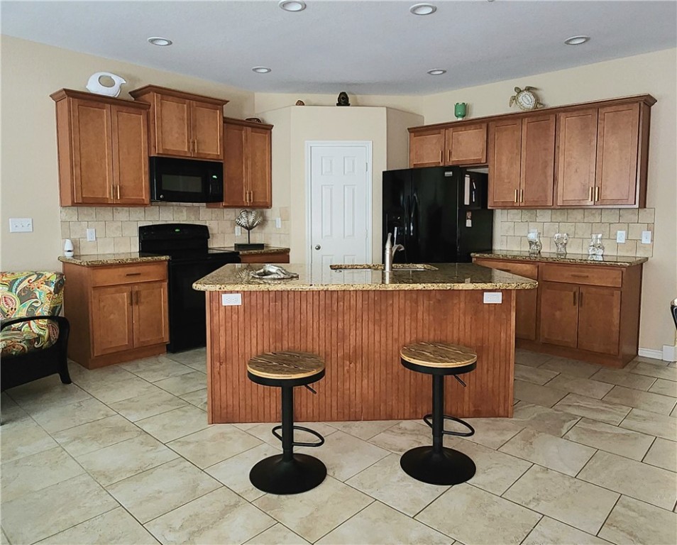 14878 Granada Dr 502 Property Photo 10