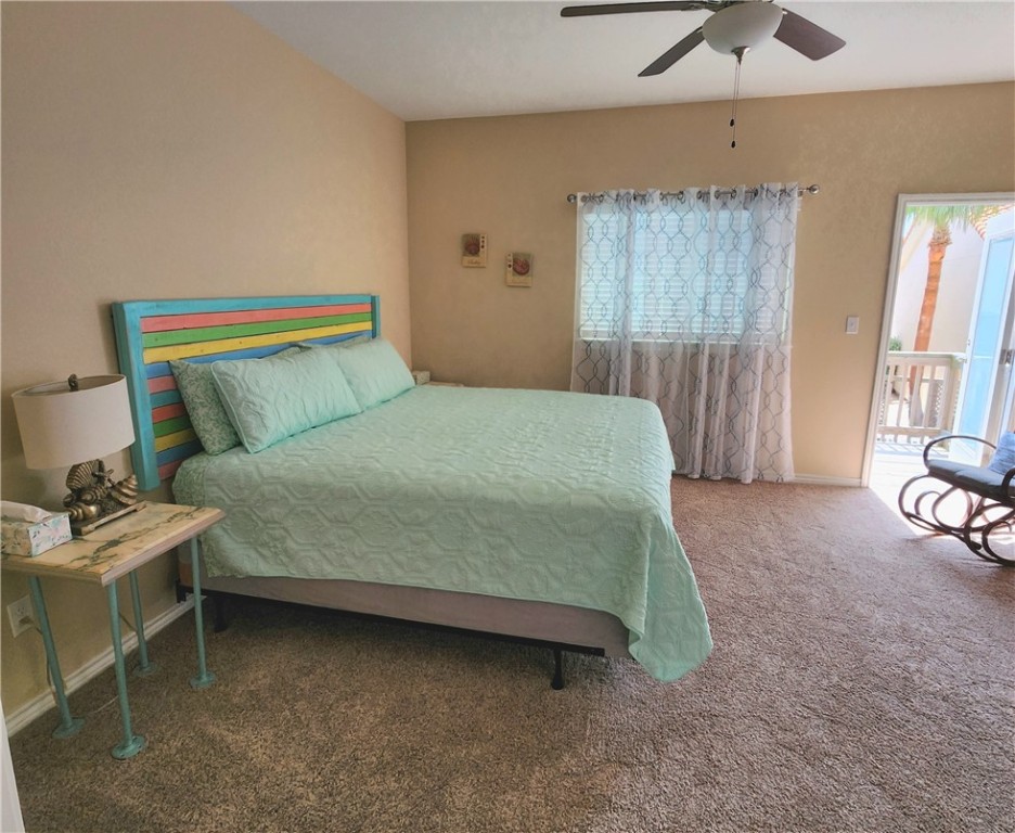 14878 Granada Dr 502 Property Photo 11
