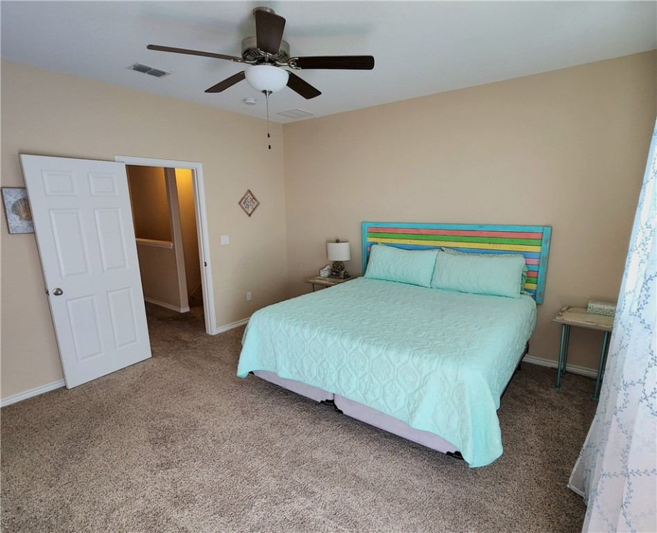 14878 Granada Dr 502 Property Photo 12