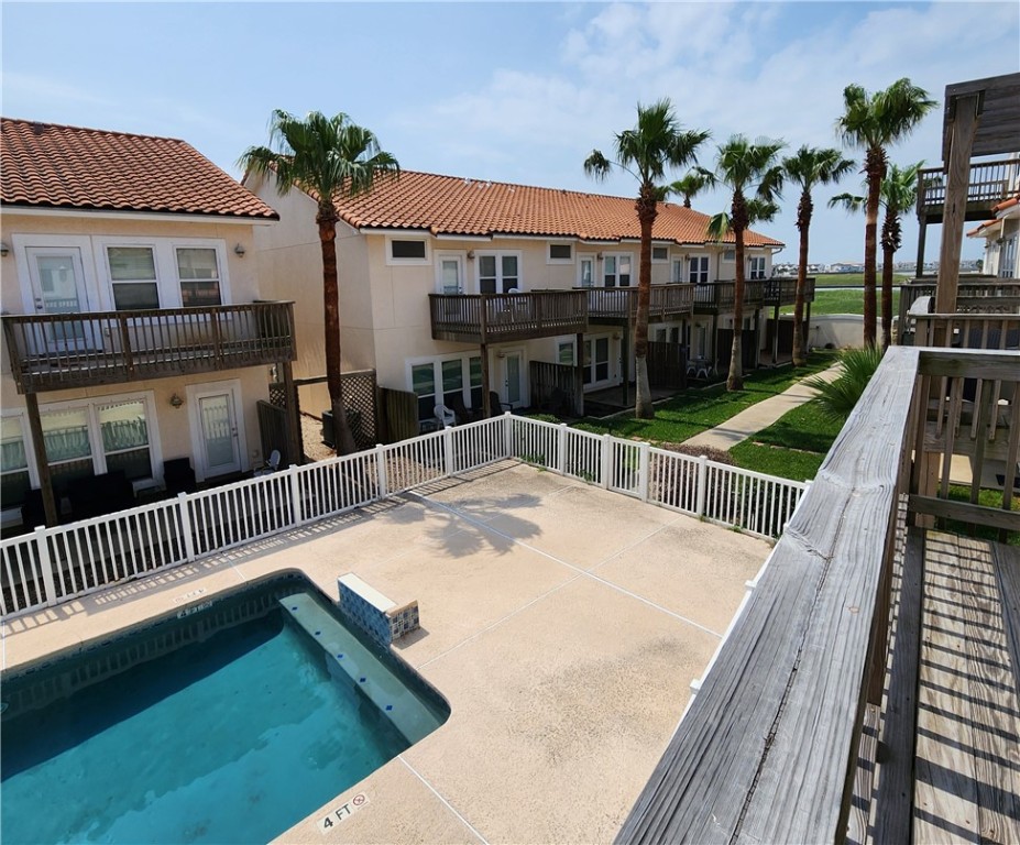 14878 Granada Dr 502 Property Photo 15