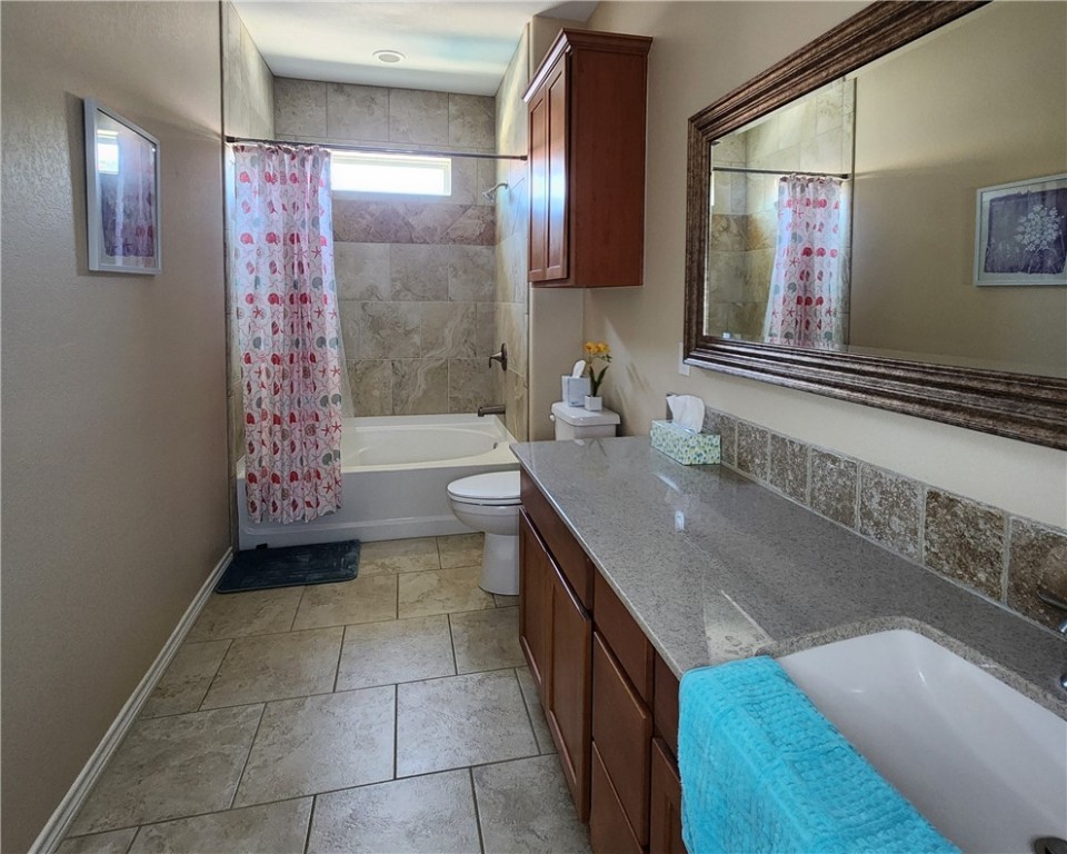 14878 Granada Dr 502 Property Photo 16