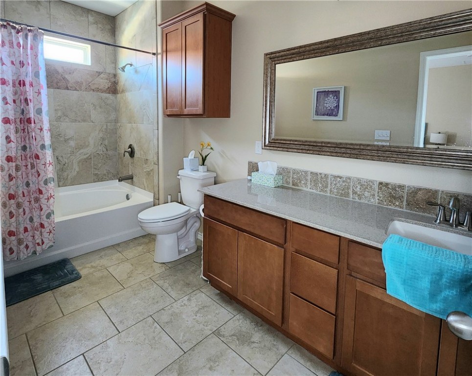 14878 Granada Dr 502 Property Photo 17