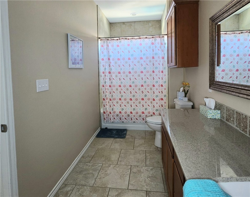 14878 Granada Dr 502 Property Photo 18