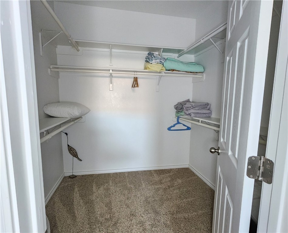 14878 Granada Dr 502 Property Photo 19