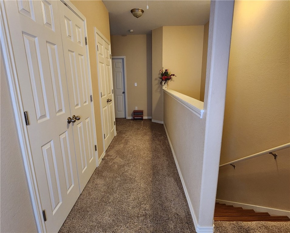 14878 Granada Dr 502 Property Photo 20