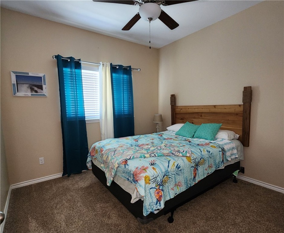 14878 Granada Dr 502 Property Photo 22