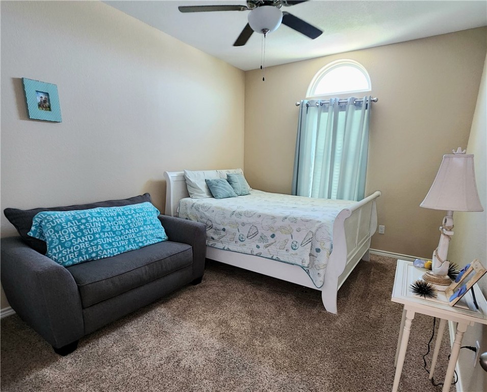 14878 Granada Dr 502 Property Photo 23