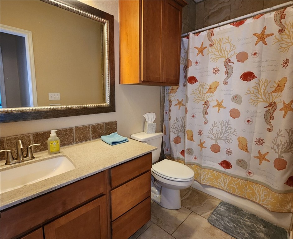 14878 Granada Dr 502 Property Photo 26