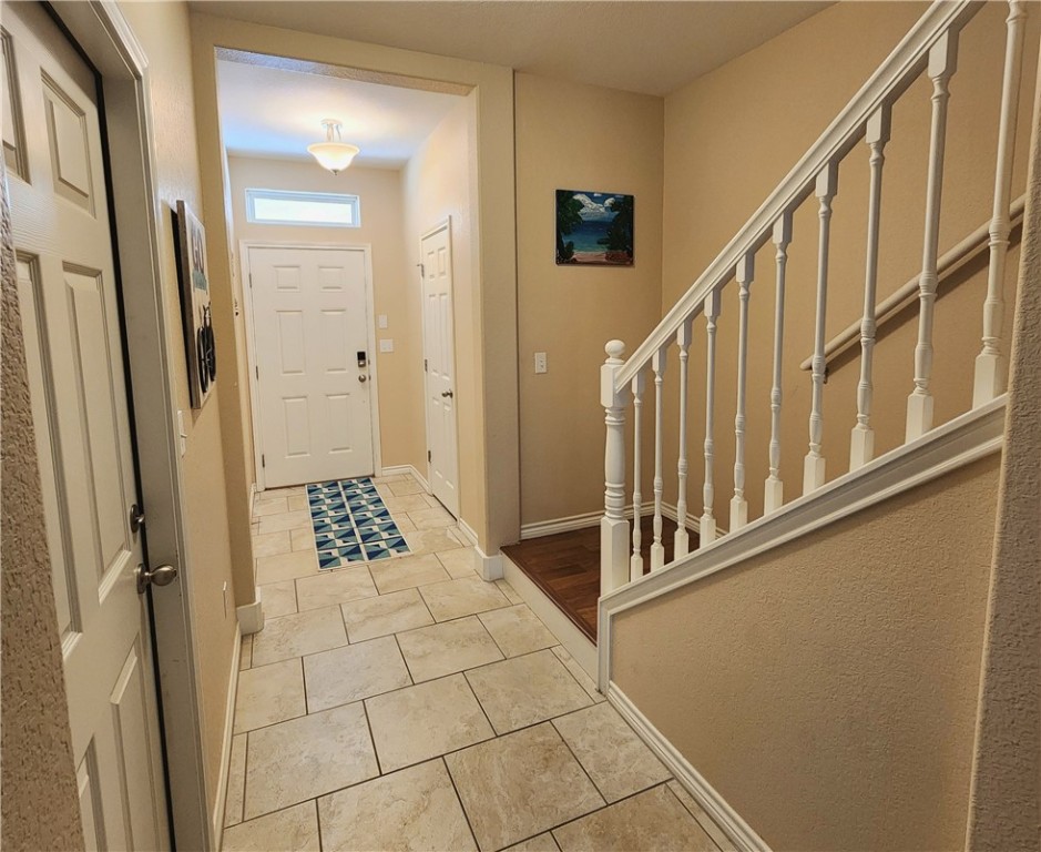 14878 Granada Dr 502 Property Photo 29