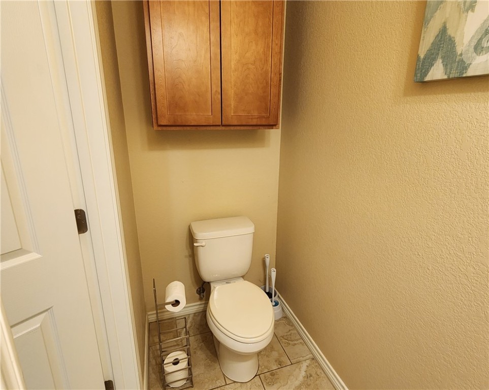 14878 Granada Dr 502 Property Photo 31