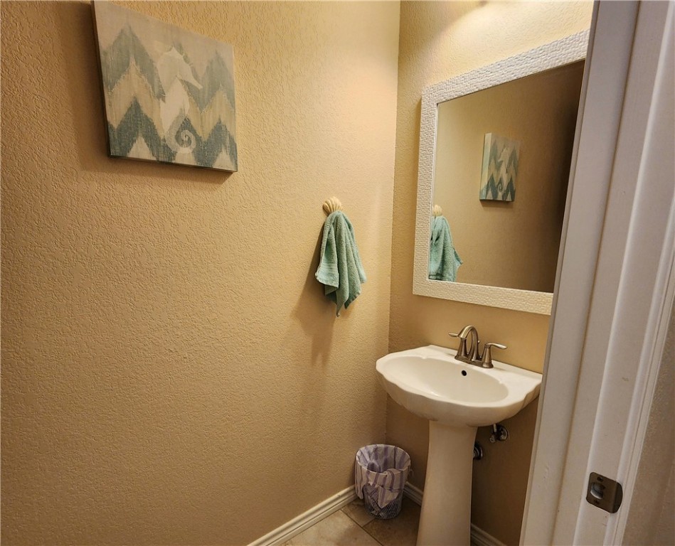 14878 Granada Dr 502 Property Photo 32