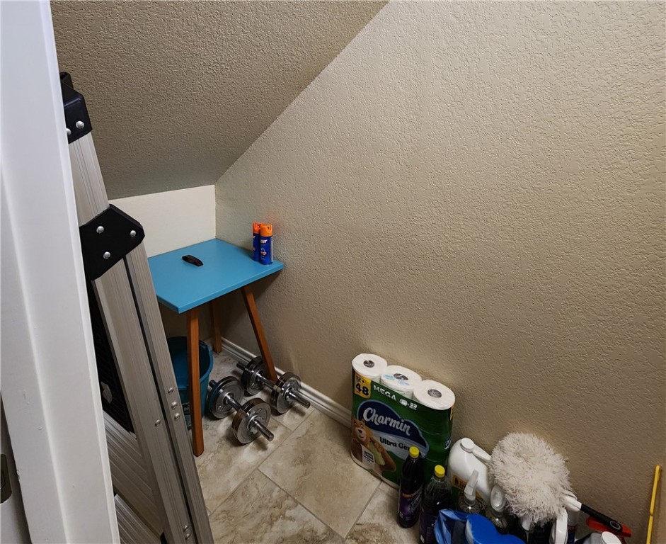 14878 Granada Dr 502 Property Photo 33