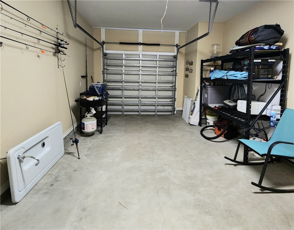 14878 Granada Dr 502 Property Photo 35