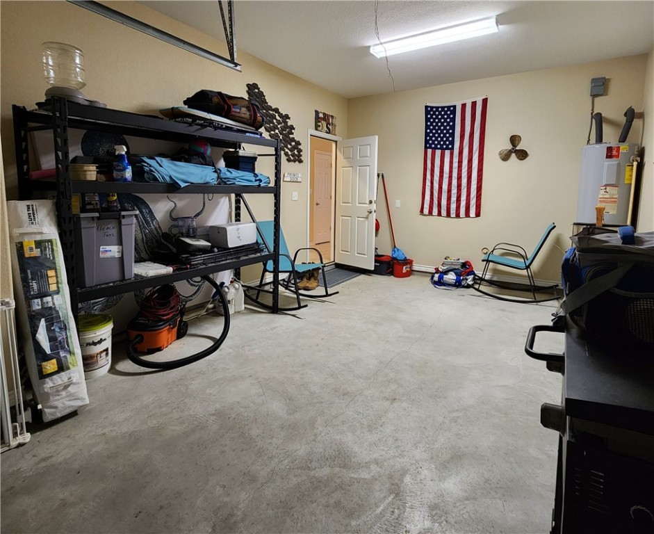 14878 Granada Dr 502 Property Photo 36