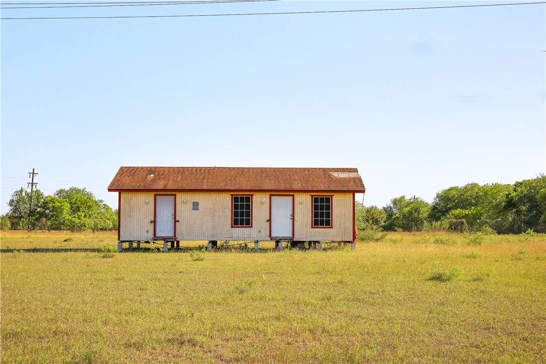 0 Tx-44 Property Photo 2
