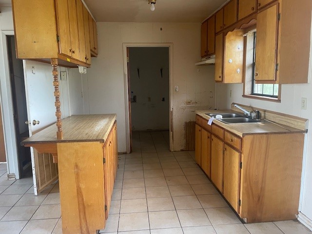 511 E Gruy St Property Photo 7