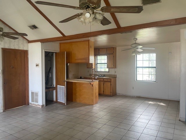 511 E Gruy St Property Photo 10
