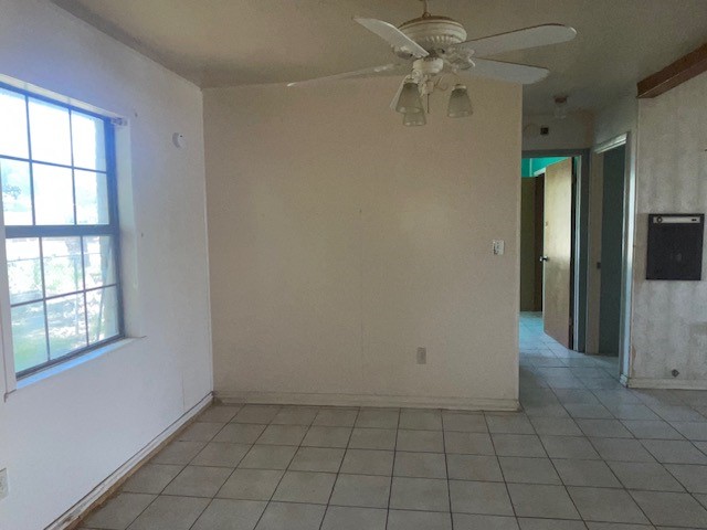 511 E Gruy St Property Photo 12
