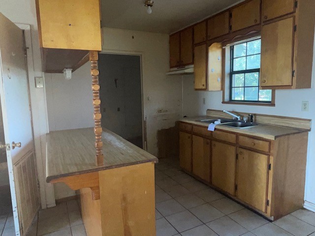 511 E Gruy St Property Photo 13