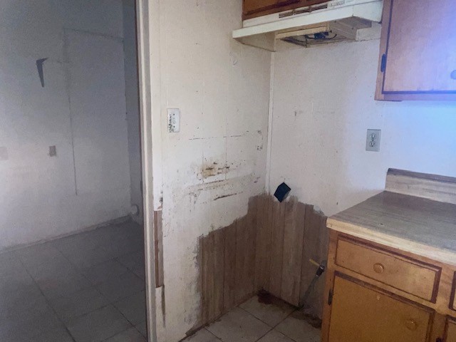 511 E Gruy St Property Photo 14