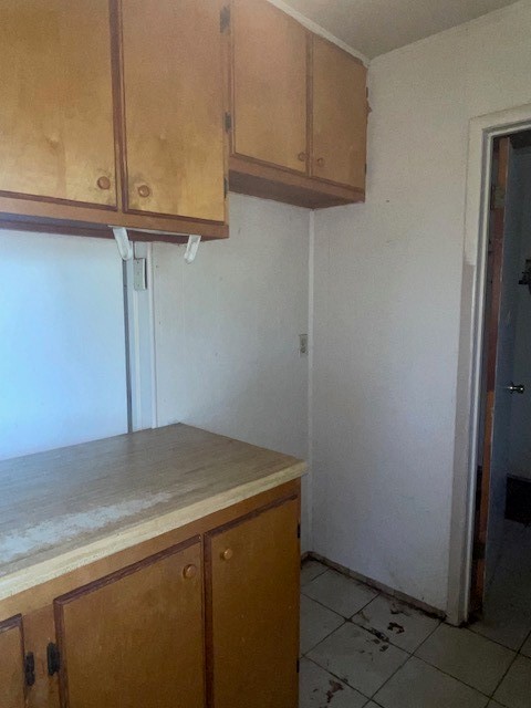 511 E Gruy St Property Photo 15