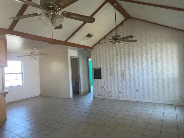 511 E Gruy St Property Photo 16