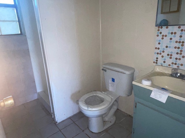 511 E Gruy St Property Photo 18