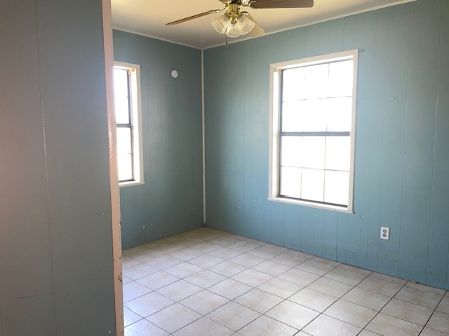 511 E Gruy St Property Photo 19