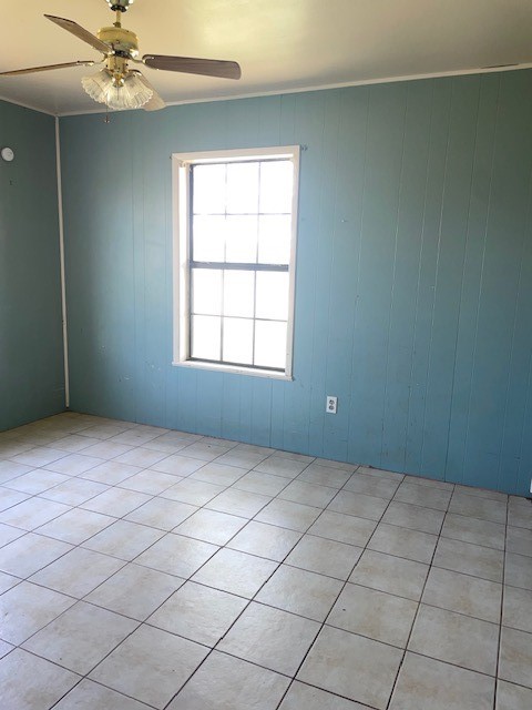 511 E Gruy St Property Photo 20