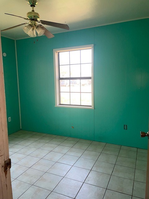 511 E Gruy St Property Photo 21