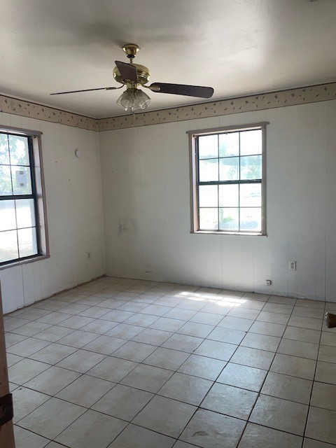 511 E Gruy St Property Photo 22