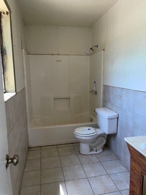 511 E Gruy St Property Photo 24