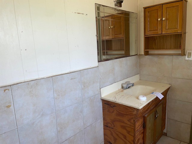 511 E Gruy St Property Photo 26