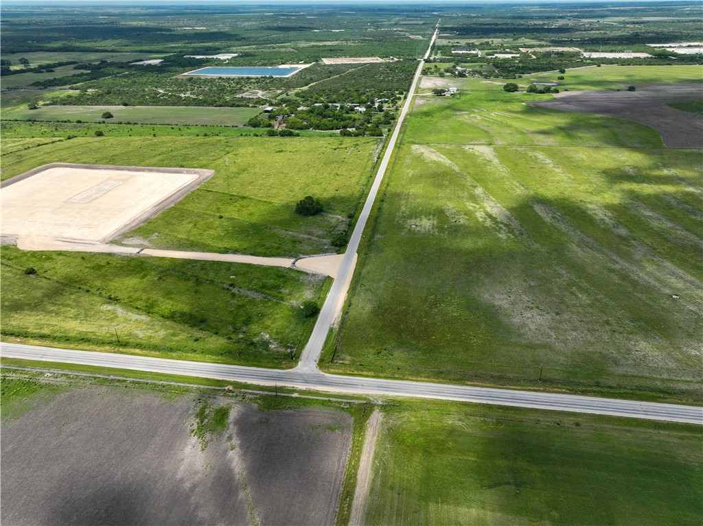 000 County Road 253 Property Photo