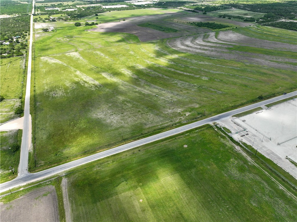 00 County Road 253 Property Photo