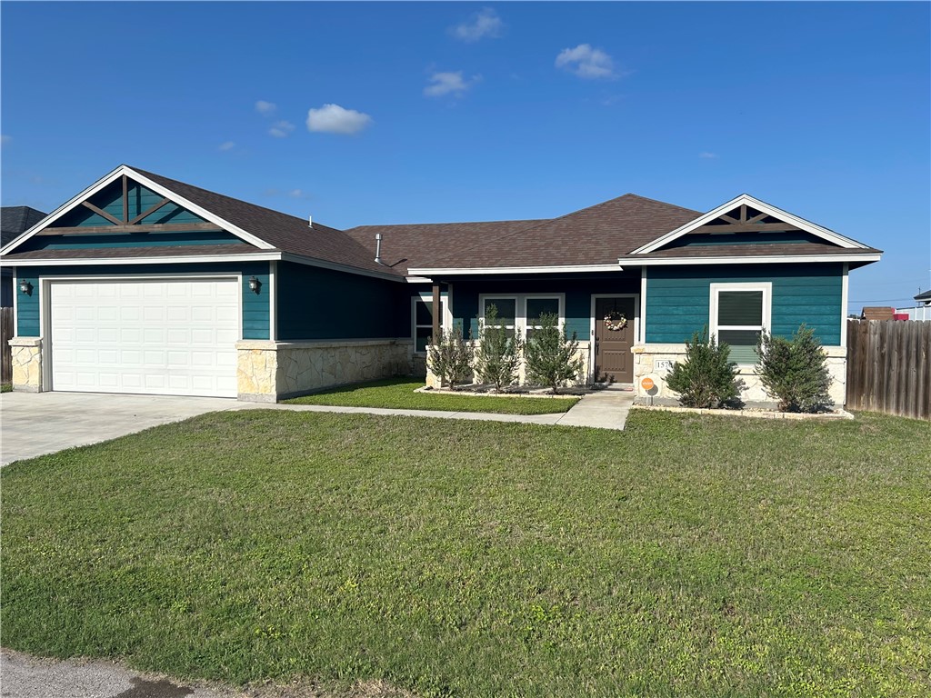 1570 Maryville Loop Property Photo