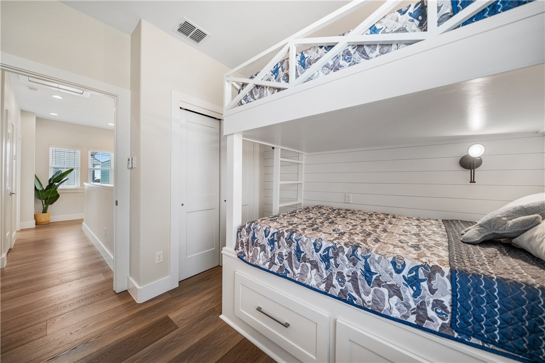 14941 Leeward Dr Property Photo 19