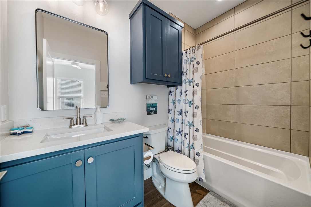 14941 Leeward Dr Property Photo 26