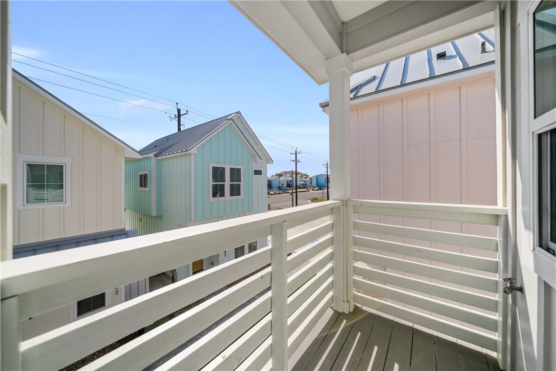 14941 Leeward Dr Property Photo 27